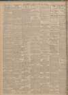 Northampton Mercury Friday 21 May 1909 Page 12