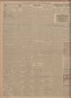 Northampton Mercury Friday 10 September 1909 Page 2