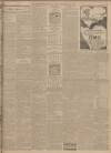 Northampton Mercury Friday 10 September 1909 Page 3