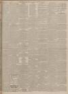 Northampton Mercury Friday 10 September 1909 Page 5