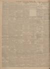 Northampton Mercury Friday 10 September 1909 Page 12