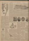 Northampton Mercury Friday 17 September 1909 Page 10