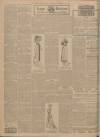 Northampton Mercury Friday 24 September 1909 Page 4