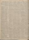 Northampton Mercury Friday 24 September 1909 Page 6