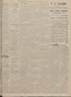 Northampton Mercury Friday 24 September 1909 Page 7