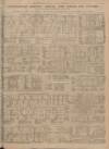 Northampton Mercury Friday 24 September 1909 Page 9