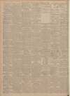 Northampton Mercury Friday 24 September 1909 Page 12