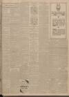 Northampton Mercury Friday 08 October 1909 Page 3