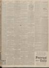 Northampton Mercury Friday 08 October 1909 Page 5