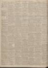 Northampton Mercury Friday 08 October 1909 Page 6