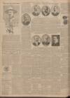 Northampton Mercury Friday 08 October 1909 Page 10