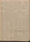 Northampton Mercury Friday 22 October 1909 Page 6