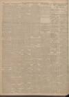 Northampton Mercury Friday 22 October 1909 Page 12