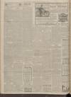 Northampton Mercury Friday 05 November 1909 Page 2