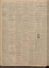 Northampton Mercury Friday 05 November 1909 Page 6