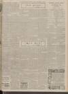 Northampton Mercury Friday 05 November 1909 Page 11