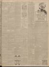 Northampton Mercury Friday 19 November 1909 Page 3