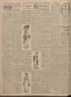 Northampton Mercury Friday 19 November 1909 Page 4