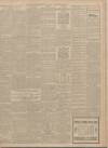 Northampton Mercury Friday 19 November 1909 Page 5