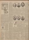 Northampton Mercury Friday 19 November 1909 Page 10