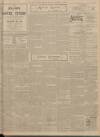 Northampton Mercury Friday 19 November 1909 Page 11