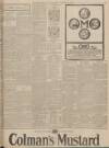 Northampton Mercury Friday 26 November 1909 Page 3