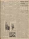 Northampton Mercury Friday 26 November 1909 Page 7