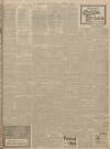 Northampton Mercury Friday 26 November 1909 Page 9