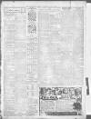Northampton Mercury Friday 07 January 1910 Page 1