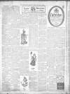 Northampton Mercury Friday 07 January 1910 Page 2