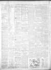 Northampton Mercury Friday 07 January 1910 Page 4