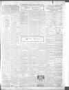 Northampton Mercury Friday 07 January 1910 Page 8