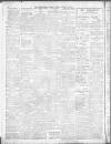 Northampton Mercury Friday 07 January 1910 Page 9