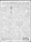 Northampton Mercury Friday 14 January 1910 Page 3