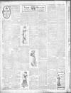 Northampton Mercury Friday 14 January 1910 Page 4