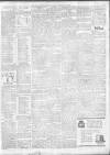 Northampton Mercury Friday 14 January 1910 Page 5