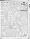 Northampton Mercury Friday 14 January 1910 Page 8