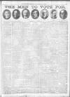 Northampton Mercury Friday 14 January 1910 Page 9