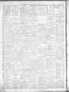 Northampton Mercury Friday 14 January 1910 Page 12