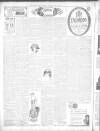 Northampton Mercury Friday 01 April 1910 Page 5