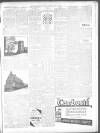 Northampton Mercury Friday 01 April 1910 Page 6