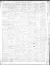Northampton Mercury Friday 01 April 1910 Page 7