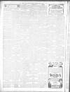 Northampton Mercury Friday 01 April 1910 Page 9