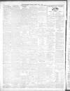 Northampton Mercury Friday 01 April 1910 Page 13