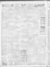 Northampton Mercury Friday 08 April 1910 Page 2