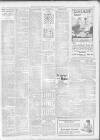 Northampton Mercury Friday 08 April 1910 Page 3