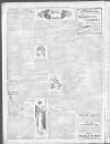 Northampton Mercury Friday 08 April 1910 Page 4