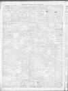 Northampton Mercury Friday 08 April 1910 Page 6