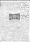 Northampton Mercury Friday 08 April 1910 Page 7