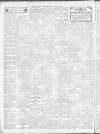 Northampton Mercury Friday 08 April 1910 Page 8